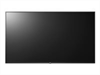 LG 65UL3G-B 65 inch Signage Display UL3G Series