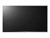 LG Hotel TV 65inch LED LCD 3840x2160 UHD