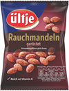 ÜLTJE Rauchmandeln