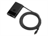 HP USB-C, 65W, Laptop Charger