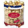 LINDT Teddy Mini Milch