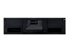 LENOVO ISG IBM TS4300 3U Tape Library-Expansion