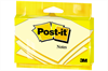 POST-IT Super Sticky Notes 76x127mm