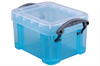 USEFULBOX Kunststoffbox 0,14lt