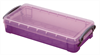 USEFULBOX Kunststoffbox 0,55lt