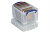 USEFULBOX Kunststoffbox 3lt