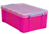 USEFULBOX Kunststoffbox 9lt
