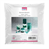 GLOREX Kerzenstearin 500g