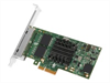 INTEL Ethernet Server Adapter I350-T4V2 box