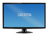 DICOTA Privacy Filter 4-Way 17.3 inch, 383 x 215