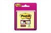 POST-IT Super Sticky Notes 76x76mm