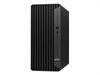HP Pro TWR 400 G9, Intel Core i7-12700, 16GB, SSD