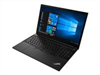 LENOVO PCG Topseller ThinkPad E15 G2 Intel Core