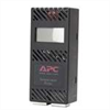 APC NetBotz Temperature & Humidity Sensor with