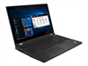 LENOVO PCG Topseller ThinkPad P15 G2 Intel Core
