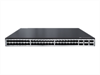 HUAWEI S6730-H48X6C 48x10GE SFP+ ports 6x40GE