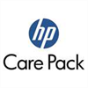 HP eCarePack, 2 years, P+R