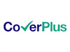 EPSON 03 years of CoverPlus service with workshop