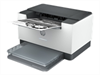HP LaserJet M209dw, A4, mono, 29ppm, USB, WiFi
