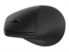 HP 920 Ergo VRTCL Wireless Mouse