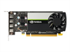 HP NVIDIA LL T1000E, 8GB, 4mDP, GFX