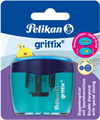PELIKAN Doppelspitzer Griffix