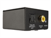 LINDY Phono to TosLink Optical & Coaxi Convert