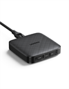 UGREEN USB-C 4-Port Desktop Charger
