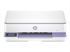 HP ENVY 6110e All-in-One MFP colour inkjet