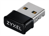 ZYXEL NWD6602 Dual-Band-WLAN-AC1200