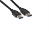 LINK2GO USB 3.0 Cable A-A