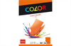 ELCO Office Color Papier A4