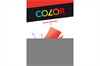 ELCO Office Color Papier A4