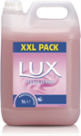 LUX Professional
