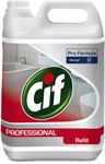 CIF Badreiniger 5lt