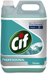 CIF Allzweckreiniger 5lt
