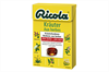 RICOLA Box Kräuter