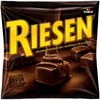 RIESEN Kaubonbon Schoko-Caramell