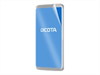 DICOTA Anti-Glare Filter 9H for Samsung Galaxy A6