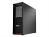 LENOVO PCG Topseller ThinkStation P720 TWR, Xeon