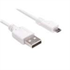 SANDBERG USB Cable, USB/A-Micro-USB, 1m