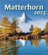 CALENDARI Matterhorn