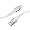 INTENSO Cable USB-A to USB C