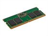 HP 8GB, 1x8GB, DDR5, 5600, SODIMM, NECC, Mem