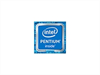 INTEL Pentium G6500 4,1GHz LGA1200 4M Cache Boxed