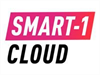 CHECK POINT Smart-1 Cloud to manage 5 SMB Gaia