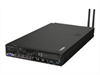 LENOVO ThinkSystem SE350 Xeon D-2183IT 16C 2.2GHz
