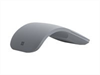 MS Surface Arc Mouse Bluetooth Commercial SC