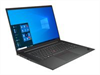 LENOVO PCG Topseller ThinkPad P1 G4 Intel Core