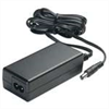 POLY AC Power Kit for SoundStation IP 7000, 240V,